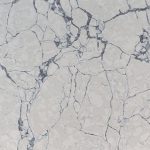 calacatta lago quartz