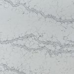 calacatta naples quartz