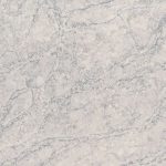 calacatta pearl quartz