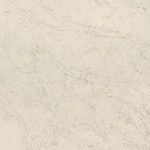 calacatta taj quartz