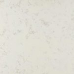 carrara grigio quartz