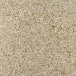 chantilly taupe quartz