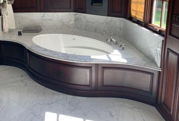 Marble-counters.jpg