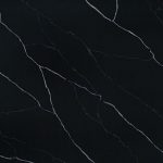 marquina midnight quartz