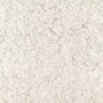 portico cream quartz