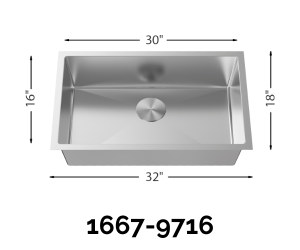 H-UZ105X 32