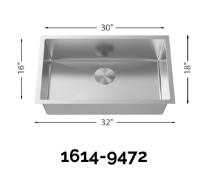 H-CZ105X 32